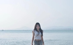 午夜dj在线观看免费高清在线影院电影下载